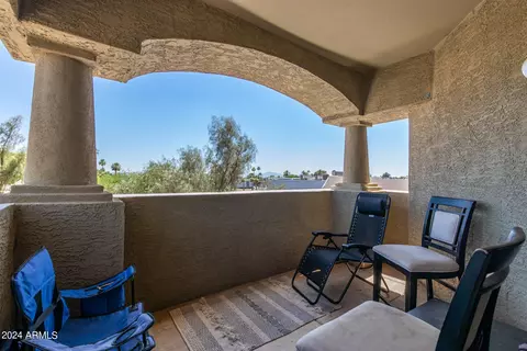 5303 N 7th St #321, Phoenix, AZ 85014 photo 44
