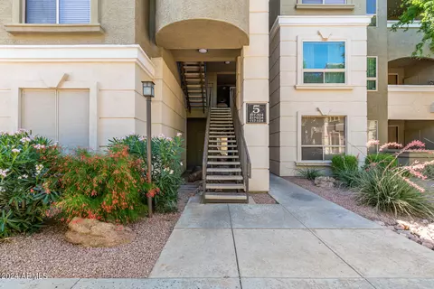 5303 N 7th St #321, Phoenix, AZ 85014