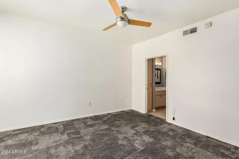 5303 N 7th St #321, Phoenix, AZ 85014 photo 30