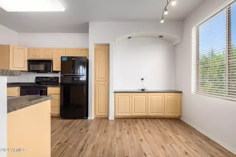 5303 N 7th St #321, Phoenix, AZ 85014 photo 11