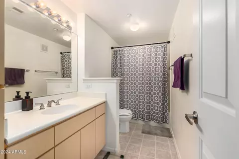 5303 N 7th St #321, Phoenix, AZ 85014 photo 23