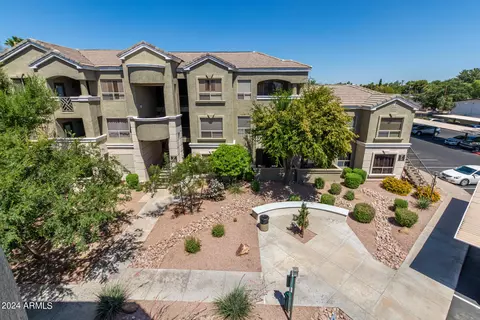 5303 N 7th St #321, Phoenix, AZ 85014 photo 46