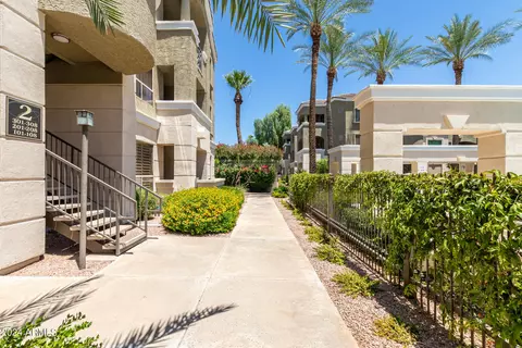 5303 N 7th St #321, Phoenix, AZ 85014 photo 6