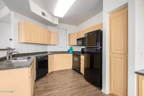 5303 N 7th St #321, Phoenix, AZ 85014 photo 12
