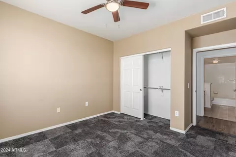 5303 N 7th St #321, Phoenix, AZ 85014 photo 40