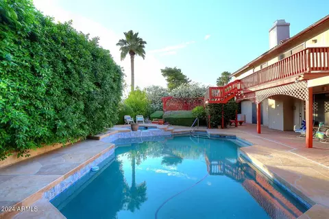 1884 N Ellis St, Chandler, AZ 85224