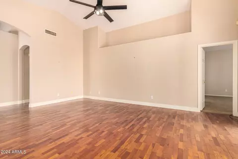 4556 E Badger Way, Phoenix, AZ 85044 photo 15