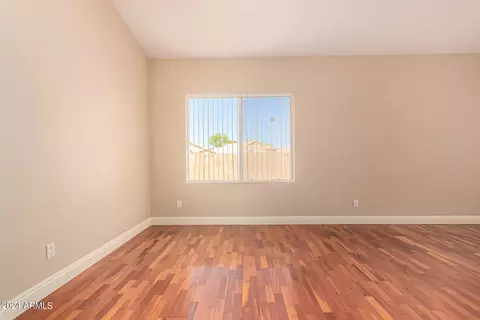 4556 E Badger Way, Phoenix, AZ 85044 photo 7
