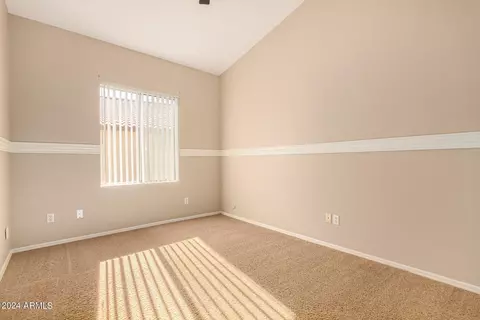 4556 E Badger Way, Phoenix, AZ 85044 photo 22