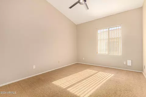 4556 E Badger Way, Phoenix, AZ 85044 photo 24
