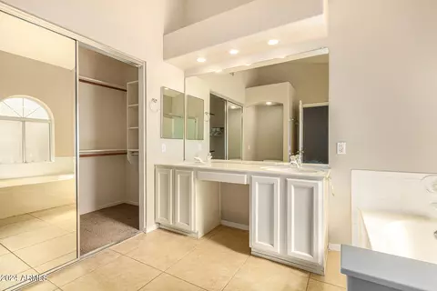 4556 E Badger Way, Phoenix, AZ 85044 photo 19