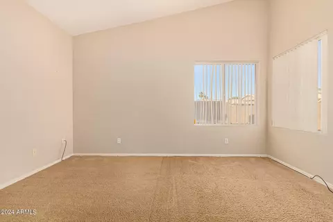 4556 E Badger Way, Phoenix, AZ 85044 photo 18