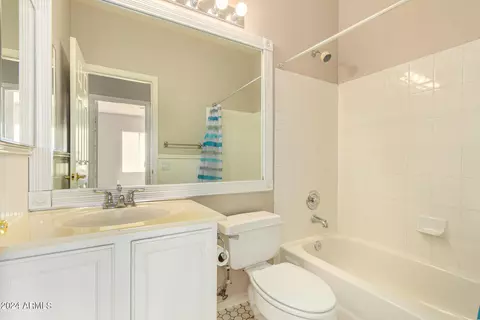 4556 E Badger Way, Phoenix, AZ 85044 photo 26