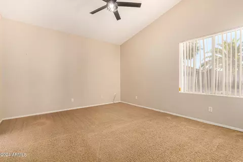 4556 E Badger Way, Phoenix, AZ 85044 photo 16