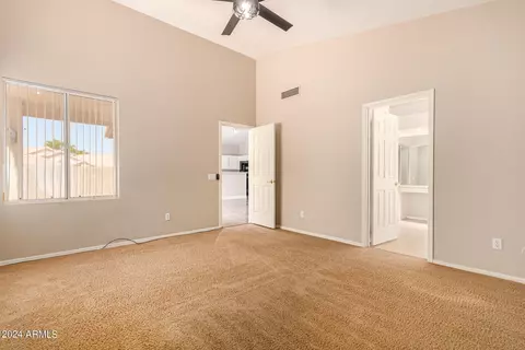4556 E Badger Way, Phoenix, AZ 85044 photo 17