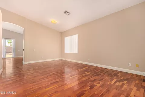4556 E Badger Way, Phoenix, AZ 85044 photo 6