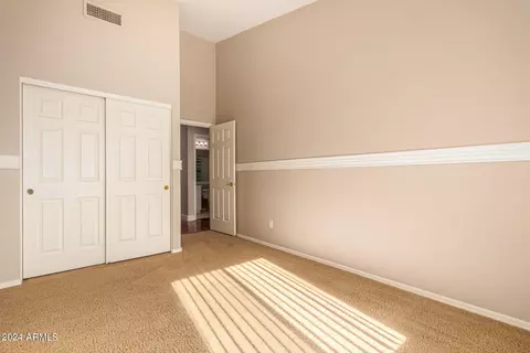 4556 E Badger Way, Phoenix, AZ 85044 photo 23