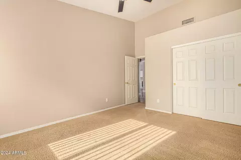 4556 E Badger Way, Phoenix, AZ 85044 photo 25