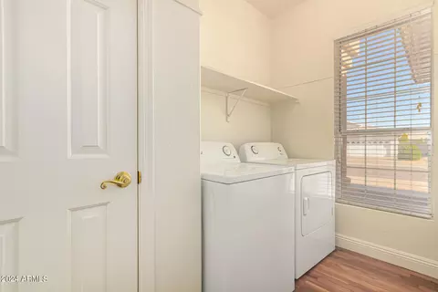 4556 E Badger Way, Phoenix, AZ 85044 photo 27