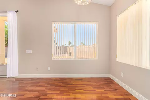 4556 E Badger Way, Phoenix, AZ 85044 photo 11