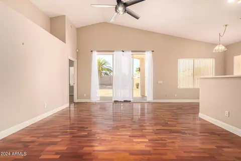 4556 E Badger Way, Phoenix, AZ 85044 photo 14