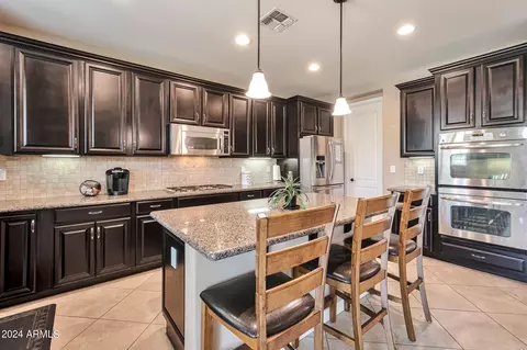 1902 E Ravenswood Dr, Gilbert, AZ 85298 photo 8