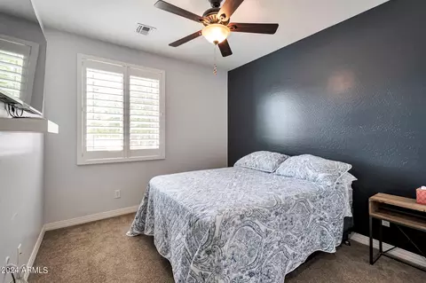 1902 E Ravenswood Dr, Gilbert, AZ 85298 photo 21