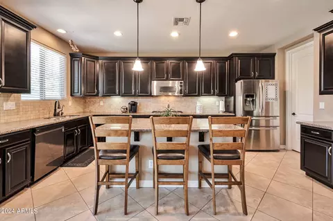 1902 E Ravenswood Dr, Gilbert, AZ 85298 photo 6