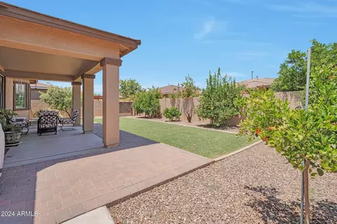 1902 E Ravenswood Dr, Gilbert, AZ 85298 photo 27