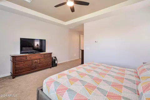 1902 E Ravenswood Dr, Gilbert, AZ 85298 photo 17