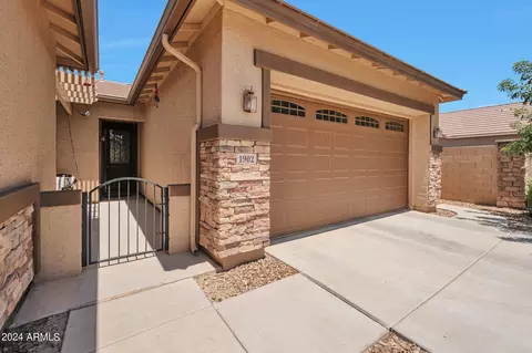 1902 E Ravenswood Dr, Gilbert, AZ 85298 photo 29