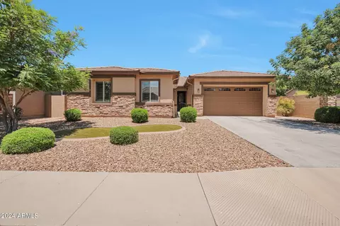 1902 E Ravenswood Dr, Gilbert, AZ 85298