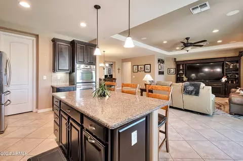 1902 E Ravenswood Dr, Gilbert, AZ 85298 photo 9