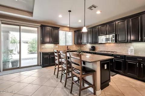 1902 E Ravenswood Dr, Gilbert, AZ 85298 photo 7
