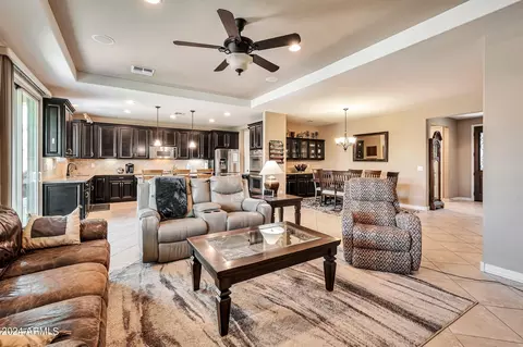 1902 E Ravenswood Dr, Gilbert, AZ 85298 photo 10