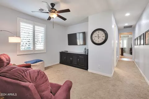 1902 E Ravenswood Dr, Gilbert, AZ 85298 photo 20