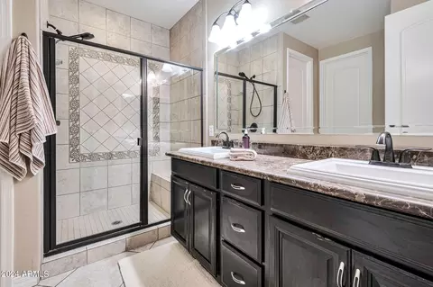1902 E Ravenswood Dr, Gilbert, AZ 85298 photo 18