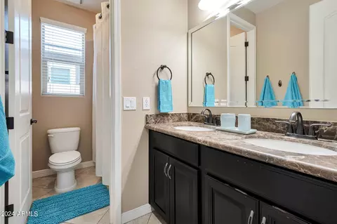 1902 E Ravenswood Dr, Gilbert, AZ 85298 photo 23