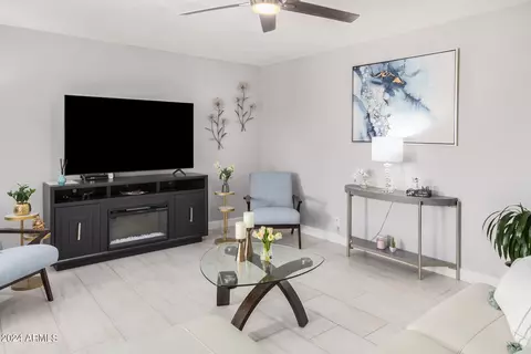 6328 Ellis St, Mesa, AZ 85205 photo 10