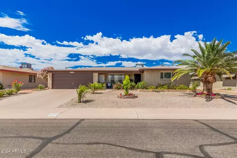 6328 Ellis St, Mesa, AZ 85205