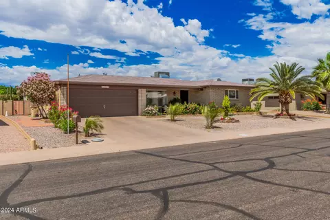6328 Ellis St, Mesa, AZ 85205 photo 5