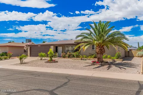 6328 Ellis St, Mesa, AZ 85205 photo 4