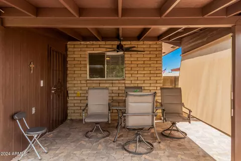 6328 Ellis St, Mesa, AZ 85205 photo 29