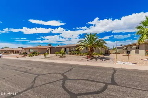 6328 Ellis St, Mesa, AZ 85205 photo 3