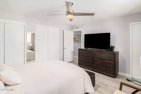 6328 Ellis St, Mesa, AZ 85205 photo 19