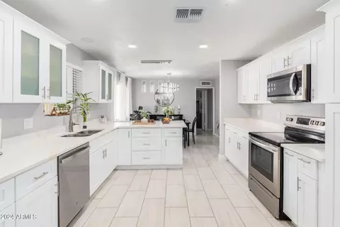 6328 Ellis St, Mesa, AZ 85205 photo 15