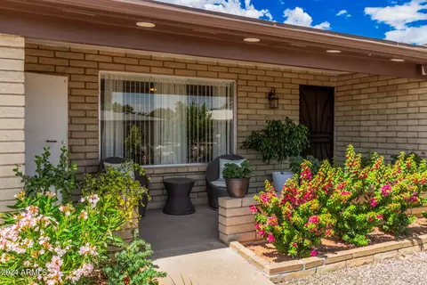 6328 Ellis St, Mesa, AZ 85205 photo 6
