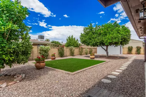 6328 Ellis St, Mesa, AZ 85205 photo 31