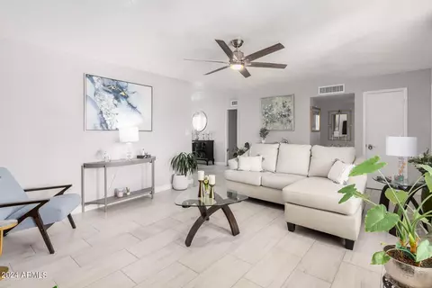 6328 Ellis St, Mesa, AZ 85205 photo 11
