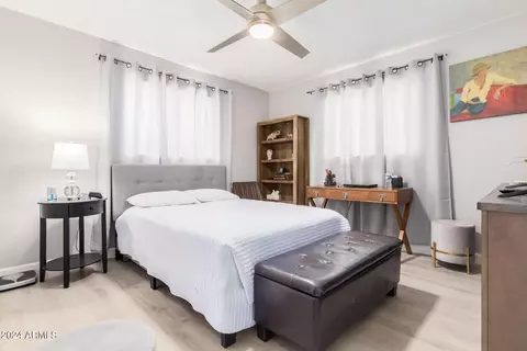 6328 Ellis St, Mesa, AZ 85205 photo 21
